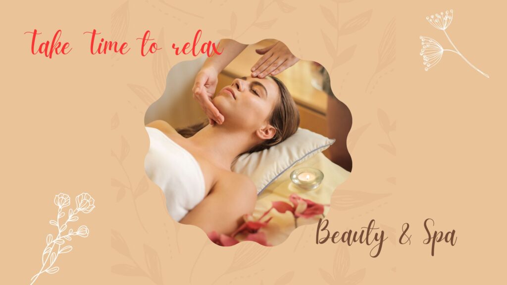 Best Saloon of Meerut, Sushma Beauty Parlour
