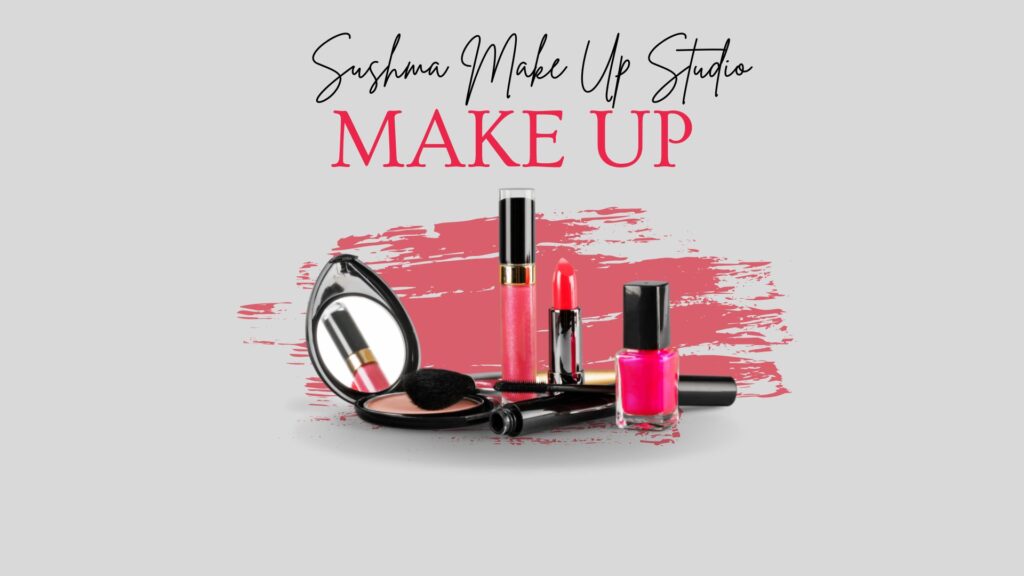 Pink Modern Course Make Up Instagram Post (1920 × 1080 px) (1920 × 1080 px) (1)