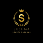 Sushma Beauty Parlour